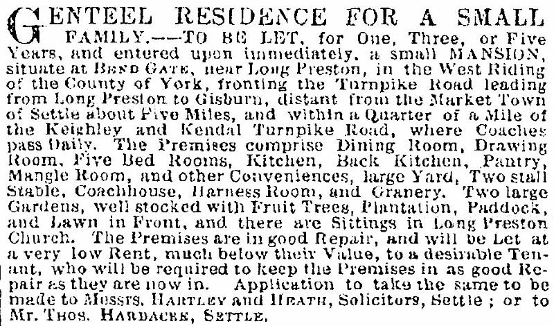 Property and Land Sales  1844-09-14 LdM.jpg